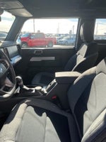 2025 Bronco Thumbnail 13