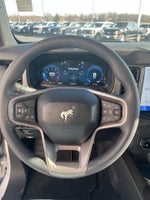 2025 Bronco Thumbnail 14
