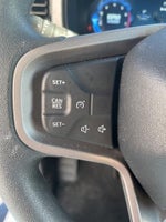 2025 Bronco Thumbnail 15