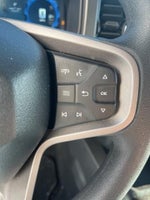 2025 Bronco Thumbnail 16