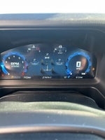 2025 Bronco Thumbnail 17