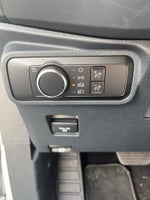 2025 Bronco Thumbnail 18