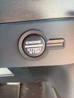 2025 Bronco Thumbnail 19