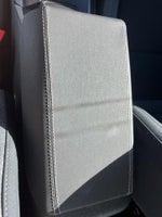 2025 Bronco Thumbnail 20