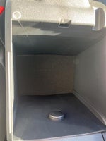 2025 Bronco Thumbnail 21