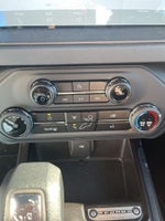 2025 Bronco Thumbnail 25