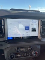 2025 Bronco Thumbnail 26