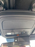 2025 Bronco Thumbnail 27