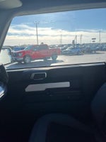 2025 Bronco Thumbnail 28