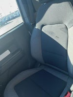 2025 Bronco Thumbnail 29