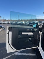 2025 Bronco Thumbnail 31