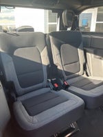 2025 Bronco Thumbnail 33