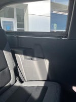 2025 Bronco Thumbnail 34