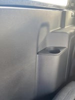 2025 Bronco Thumbnail 35