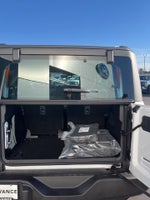 2025 Bronco Thumbnail 36