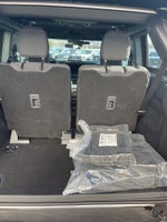 2025 Bronco Thumbnail 37