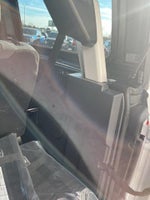 2025 Bronco Thumbnail 38