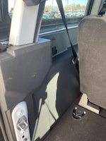 2025 Bronco Thumbnail 39