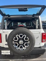 2025 Bronco Thumbnail 40