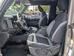 2025 Bronco Thumbnail 9