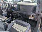 2025 Bronco Thumbnail 14