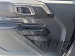 2025 Bronco Thumbnail 26