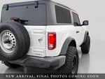 2025 Bronco Thumbnail 4