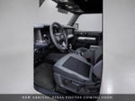 2025 Bronco Thumbnail 5