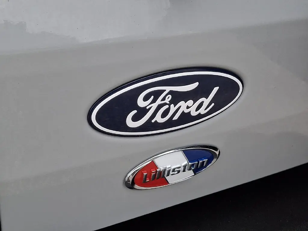 2026 Ford Bronco - $42,799