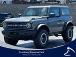 Similar Listing