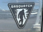 2026 Bronco Thumbnail 2