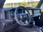 2026 Bronco Thumbnail 3