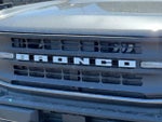 2026 Bronco Thumbnail 30