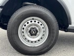 2025 Bronco Thumbnail 9
