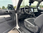 2025 Bronco Thumbnail 11