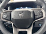 2025 Bronco Thumbnail 14
