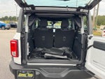 2025 Bronco Thumbnail 10