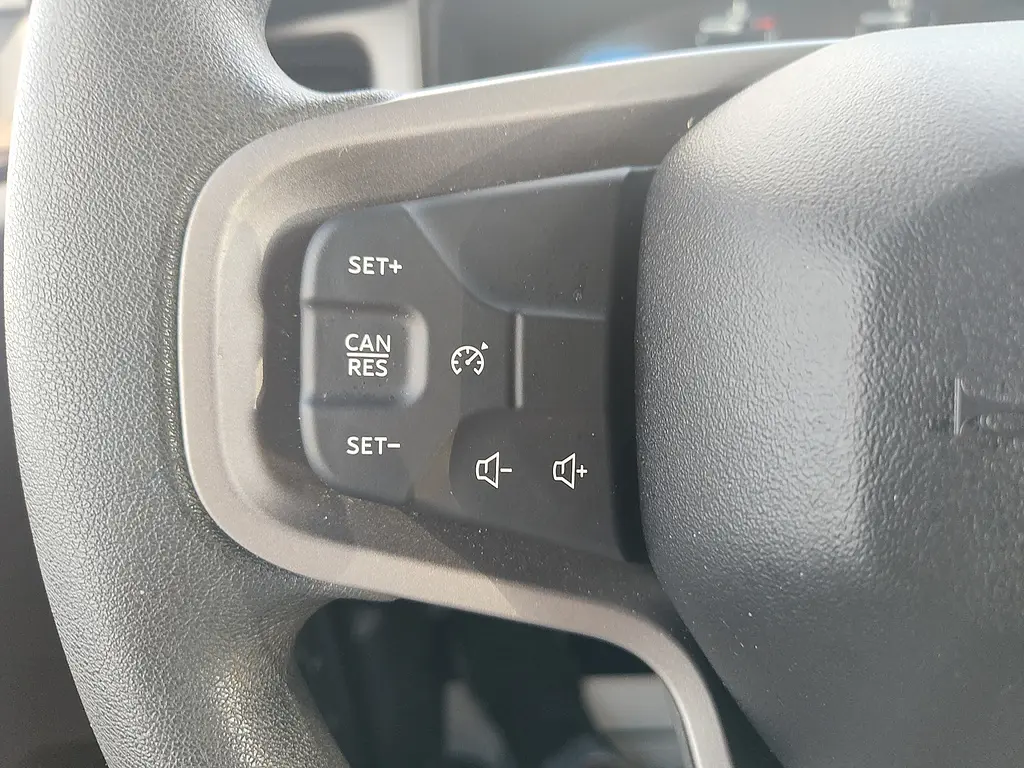 2026 Ford Bronco - $42,995