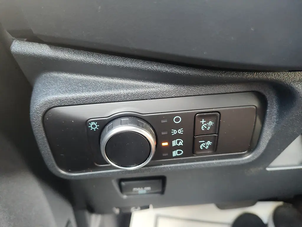 2026 Ford Bronco - $42,995
