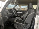 2025 Bronco Thumbnail 10