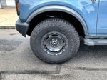 2025 Bronco Thumbnail 3