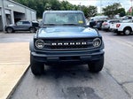 2025 Bronco Thumbnail 4