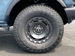 2025 Bronco Thumbnail 11