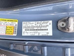 2025 Bronco Thumbnail 12