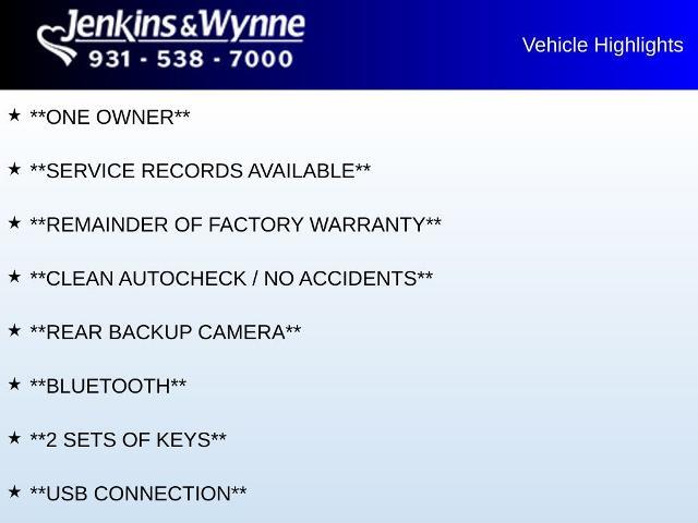 2026 Ford Bronco - $42,380