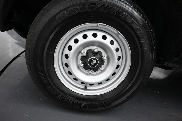 2025 Ford Bronco - $38,898