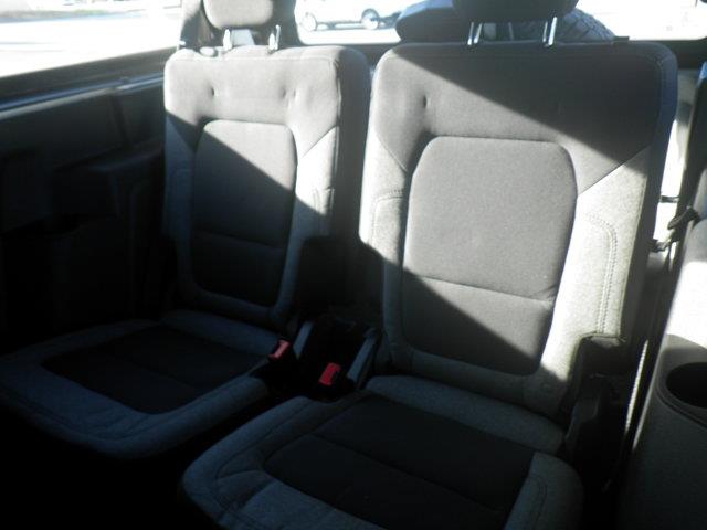 2025 Ford Bronco - $39,985