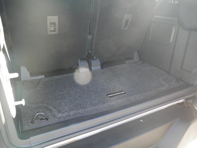 2025 Ford Bronco - $39,985
