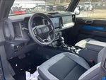 2025 Bronco Thumbnail 10