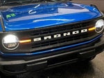 2025 Bronco Thumbnail 29